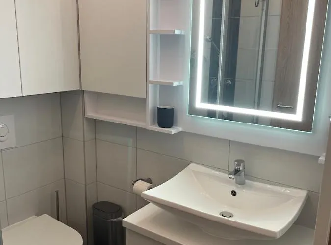 Vileo50 Budapest